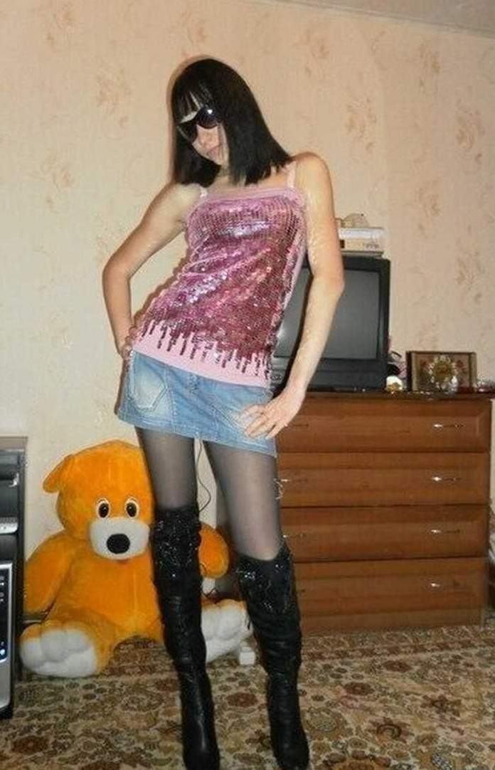 title
