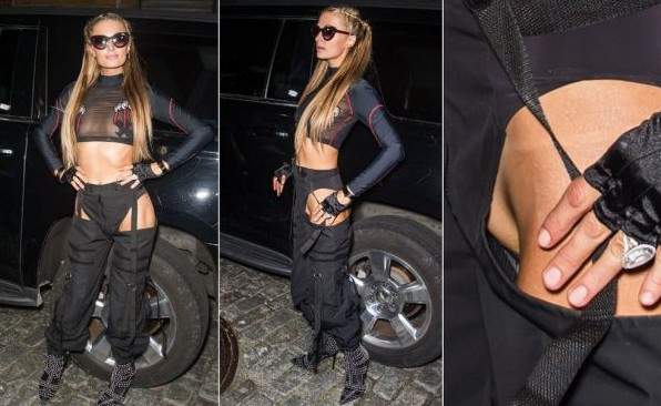 title