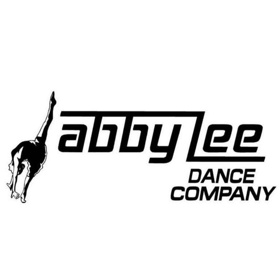 Abby Daw Bust