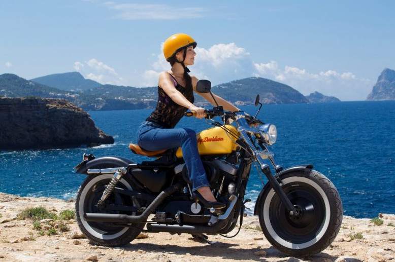 title