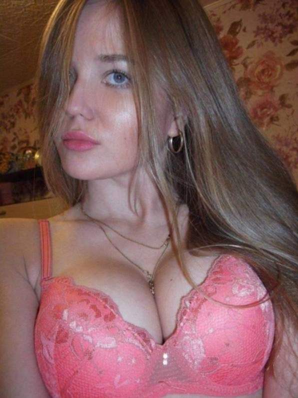 Сиськи сексуальные женщины на фото