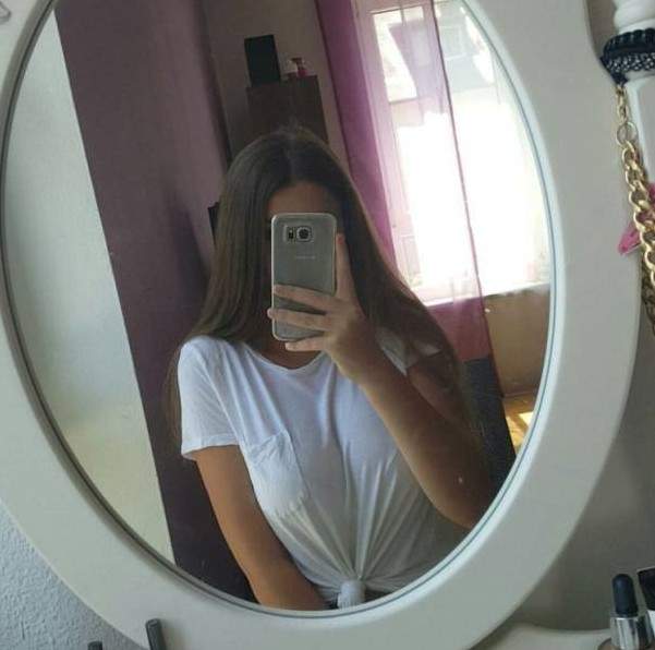 title