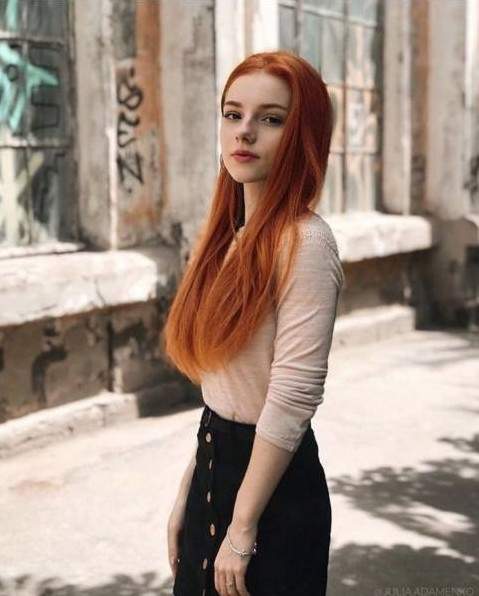 title
