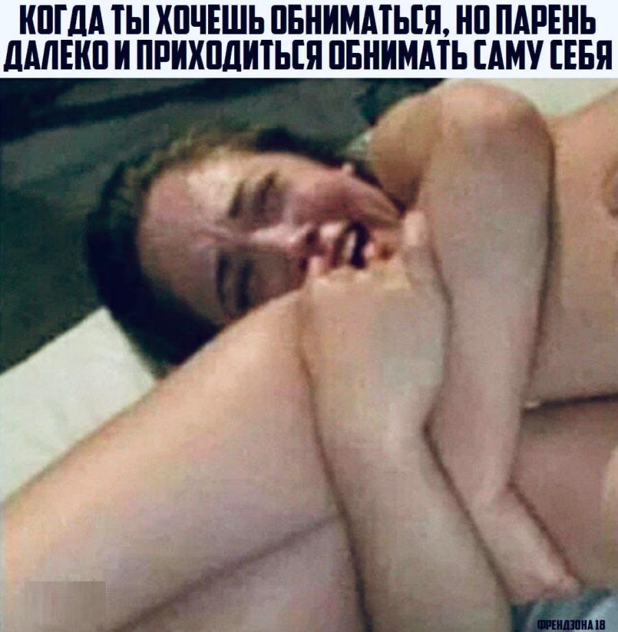 title